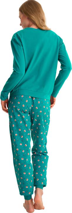 Produktbild Lisca Foxy (L)