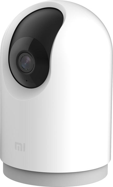 Actual product image Xiaomi Mi 2K Pro (2304 x 1296 Pixels)