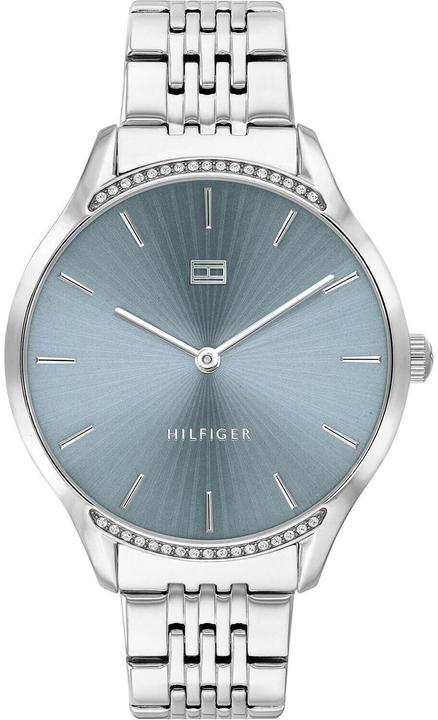 Image du produit Tommy Hilfiger Gray (Montre analogique, 36 mm)