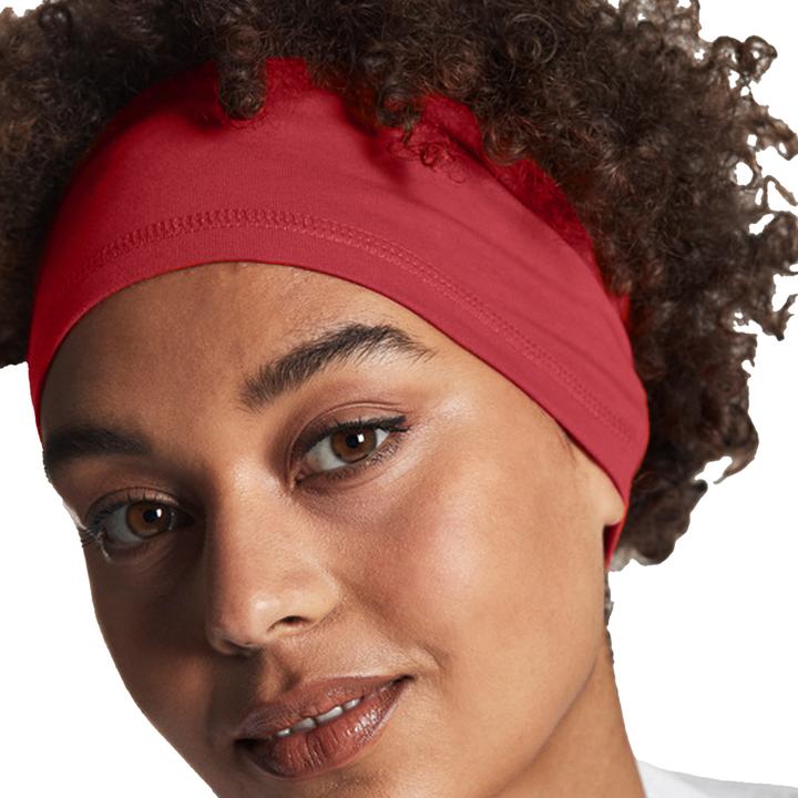 Actual product image Cottover Headband