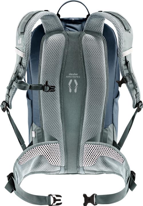 Actual product image Deuter Trail 25 (25 l)