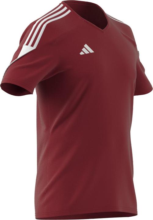Image du produit adidas Maillot Tiro 23 Hommes (XXL)