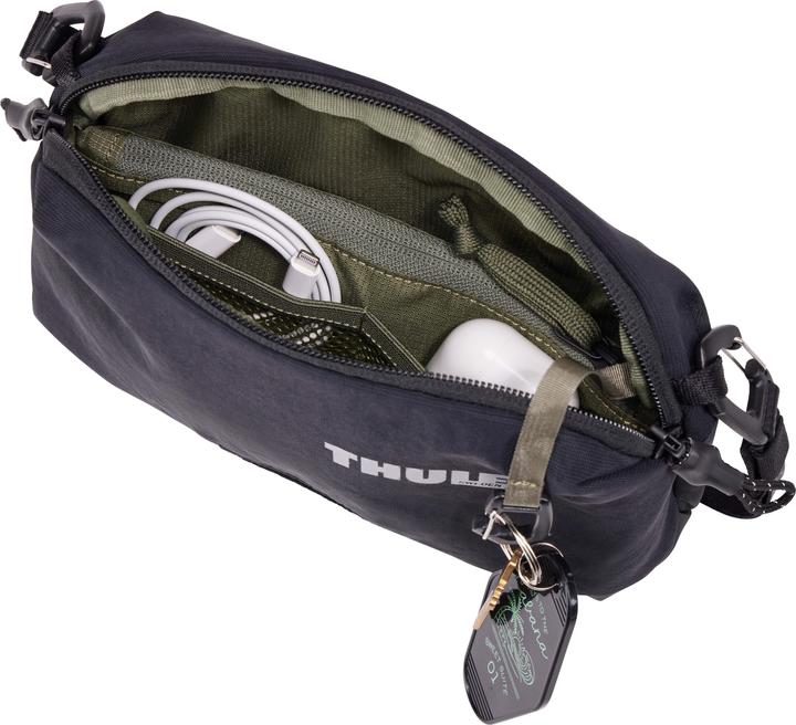 Produktbild Thule Paramount Crossbody 2L - Black (14")