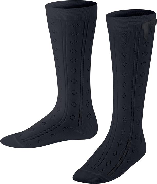 Actual product image Falke Ajour Kinder (27 - 30)