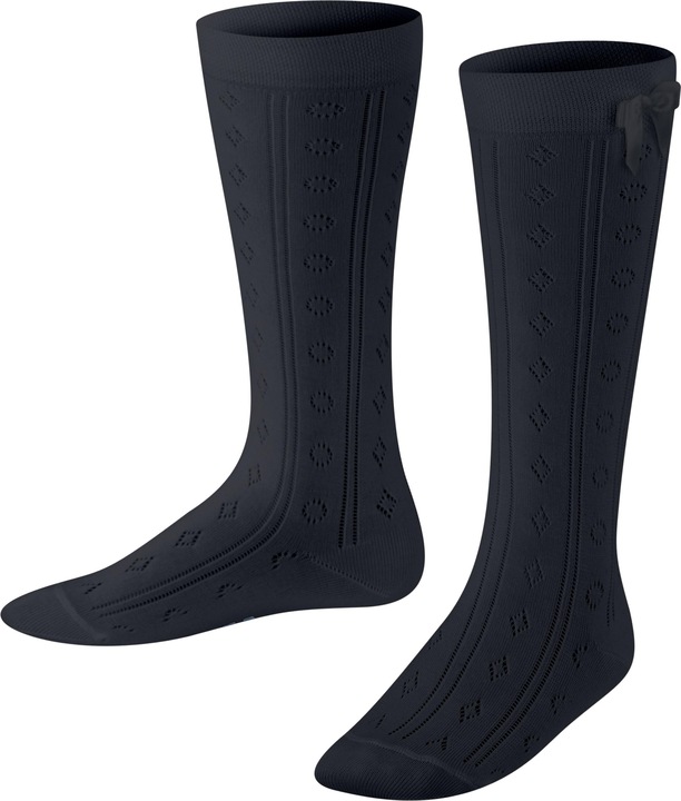 Immagine prodotto Falke Bambini Ajour (35 - 38)