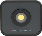 Image du produit Scangrip LED Projektørhoved Flood Head Connect