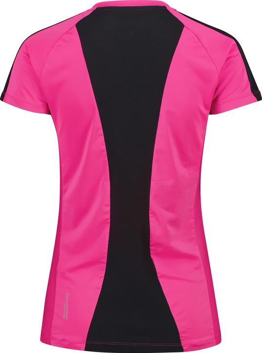 Produktbild CMP Campagnolo Stretch (XL)