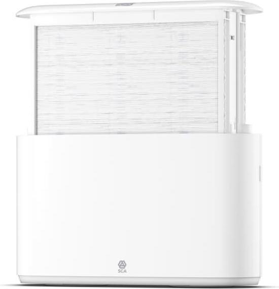 Image du produit Tork Xpress