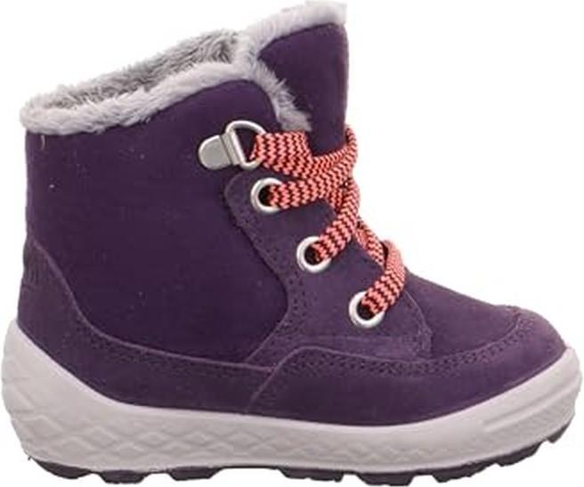 Immagine prodotto Superfit GROOVY 2.0 (21)