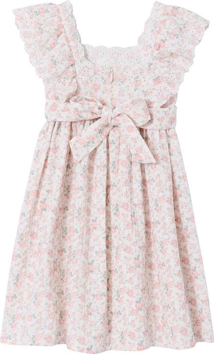 Produktbild Vertbaudet 1015613012 (134)