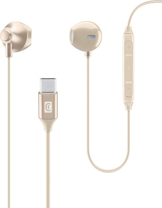 Actual product image Cellularline Orbit (Cable)