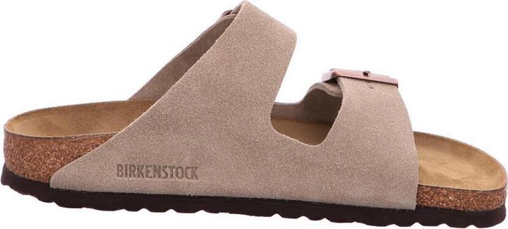 Immagine prodotto Birkenstock Arizona BS mulo (41)
