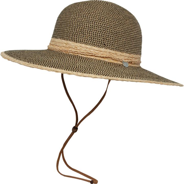 Tweed