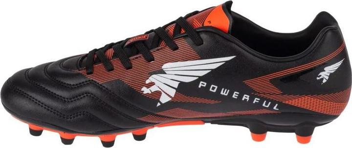 Immagine prodotto Joma Scarpe da calcio ad alte prestazioni (40)
