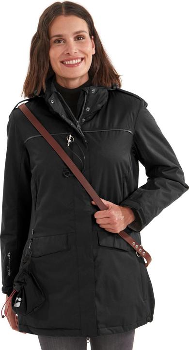 Immagine prodotto Killtec Ostfold (48)