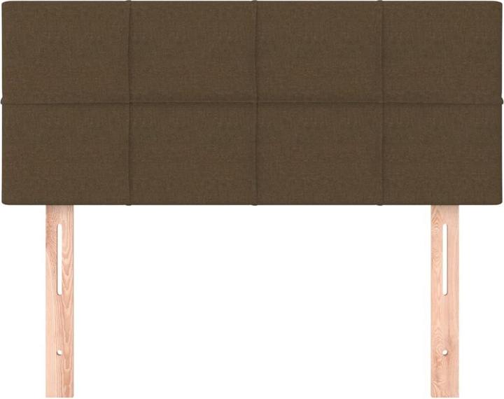 Actual product image VidaXL Ryanne (80 x 5 x 78/88 cm)
