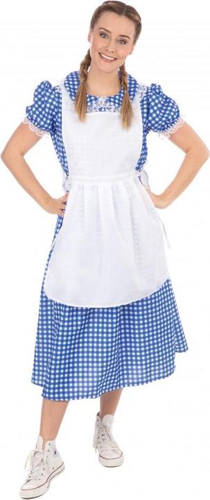 Actual product image Bristol Novelty Costume (M)