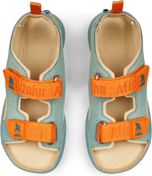 Image du produit Affenzahn AIRY Lapin (26)