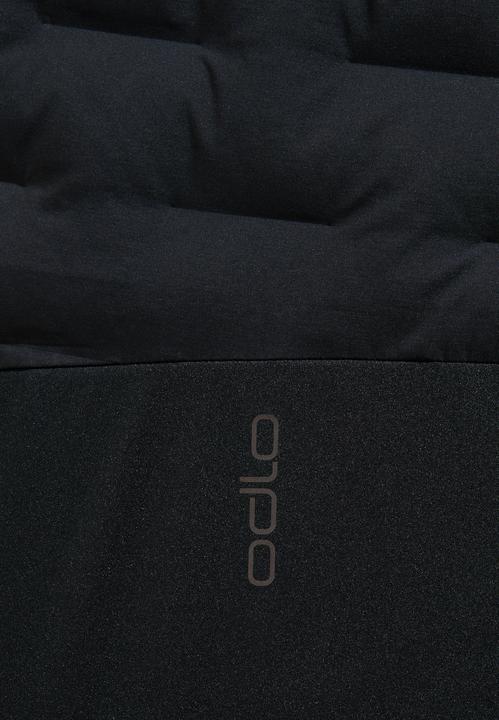 Produktbild Odlo Zeroweight Insulator (XL)