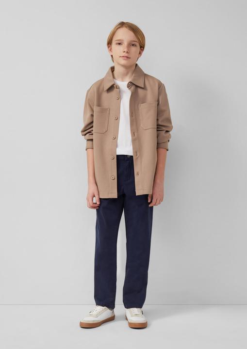 Produktbild s.Oliver Hose Hose (170)