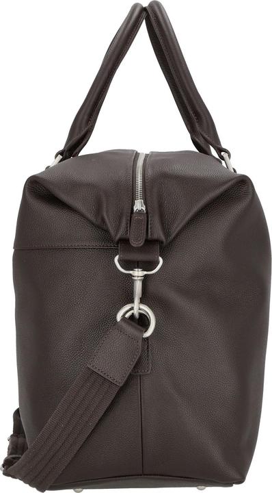 Actual product image Picard Milano (44 l)