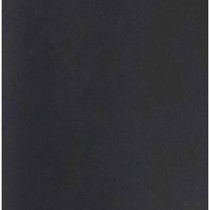 Produktbild Rotho Pickup-Schaufel