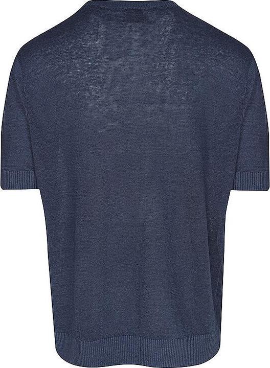 Actual product image CHE Ferrier (XL)