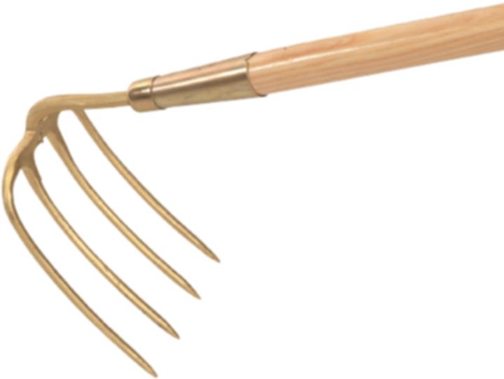 Produktbild BRW Kräuel