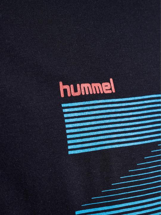 Immagine prodotto hummel hmlPULSE GRAPHIC T-SHIRT S/S (M)