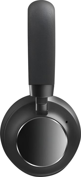 Immagine prodotto Akashi Anc (30 h, Senza fili)