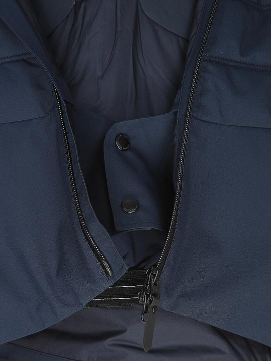 Produktbild J. Lindeberg Hedwig (M)