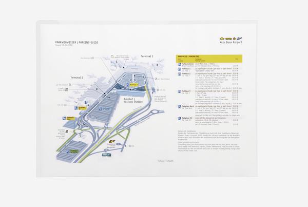 Produktbild Durable Premium (A3, 10 x)