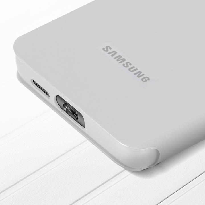 Produktbild Samsung S View Wallet (Samsung Galaxy A33 5G)