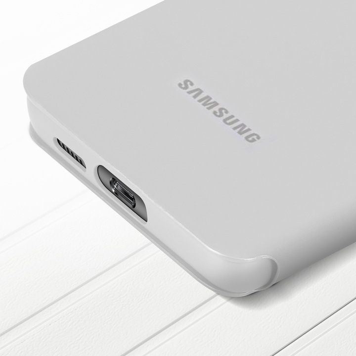 Produktbild Samsung S View Wallet (Samsung Galaxy A33 5G)