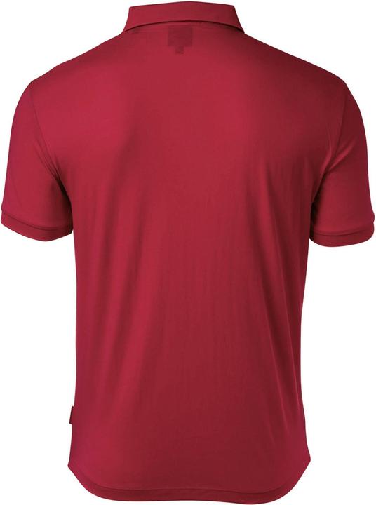 Immagine prodotto Armani Exchange Polo (M)