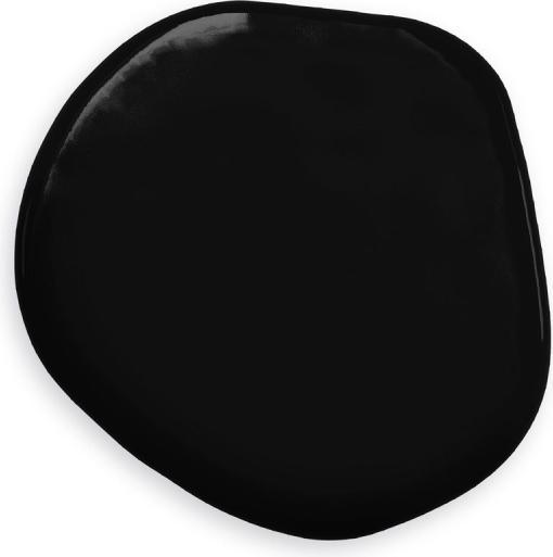 Image du produit Colour Mill Farbstoff (20 ml)