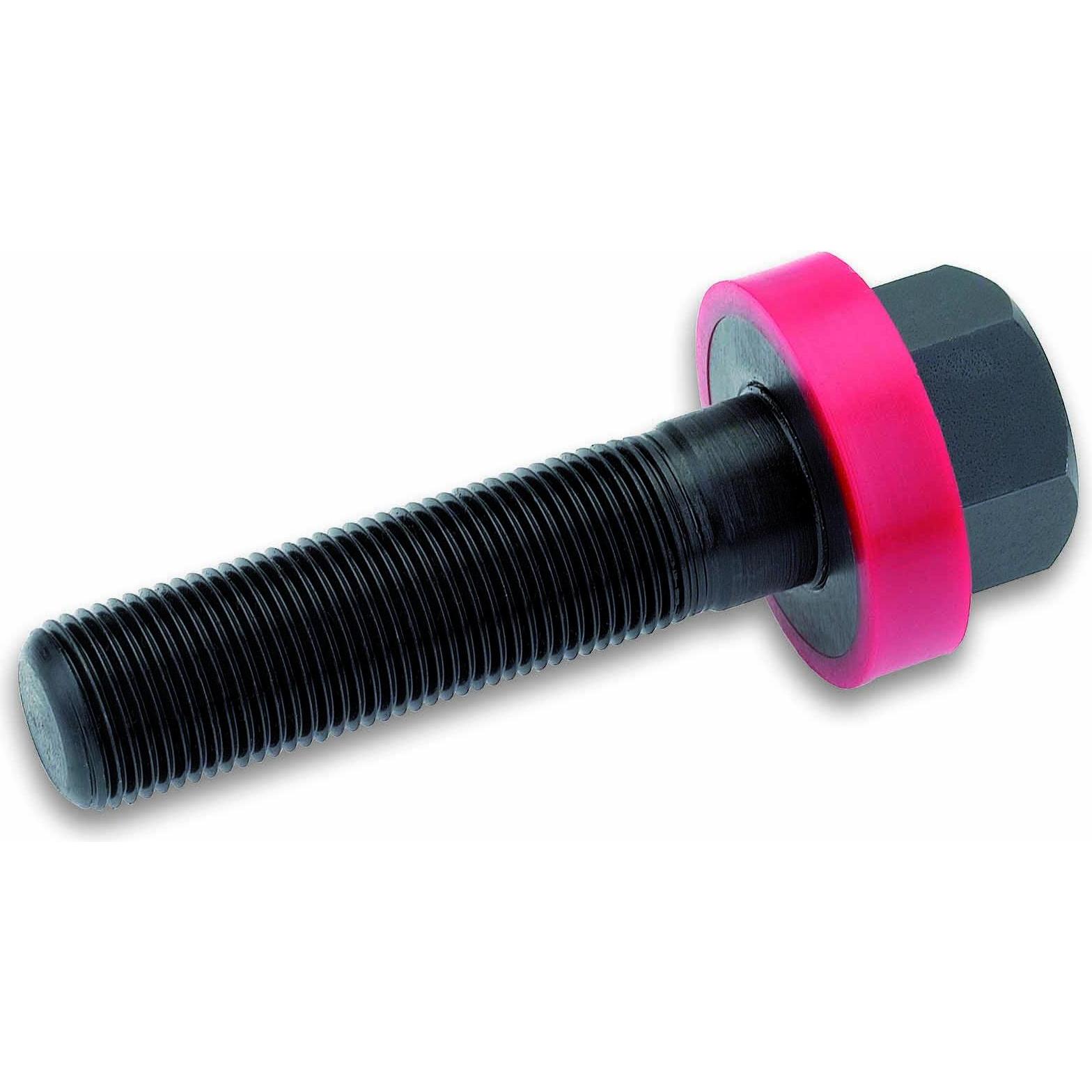 Cimco, Utensili per punzonatura, CIM 135008 Vite a ricircolo di sfere (incapsulata) 19,0 x 75