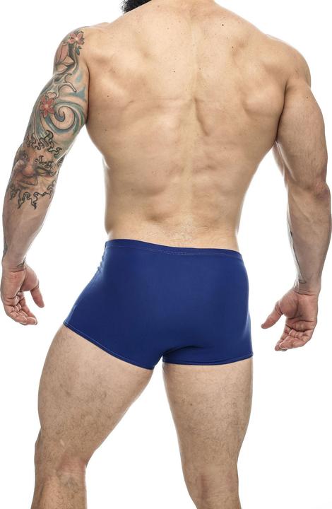 Immagine prodotto Justin + Simon Underwear Boxer classico (M)