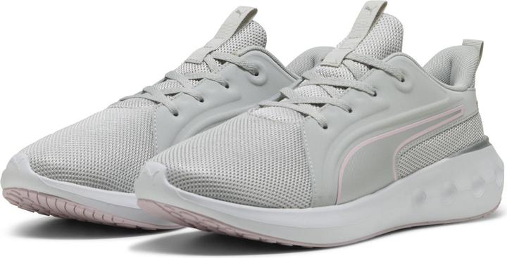 Produktbild Puma Softride Carson (12)