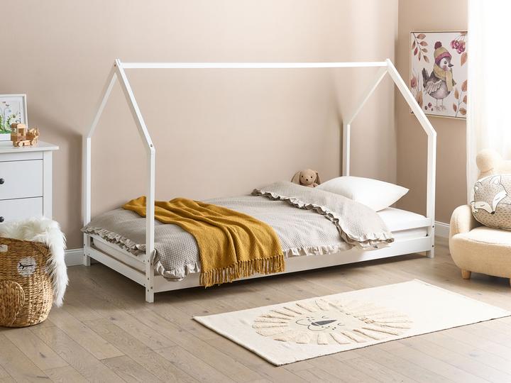 Immagine prodotto Beliani Appy (90x200)