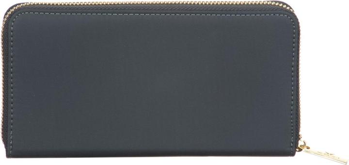 Actual product image Sansibar Zip Wallet