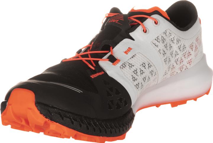 Produktbild Dynafit Sky DNA Laufschuh (46)