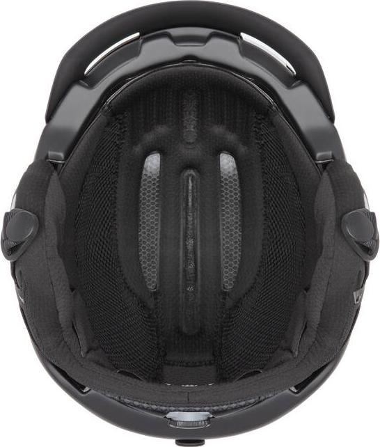 Produktbild Smith Vantage (55 - 59 cm, M)