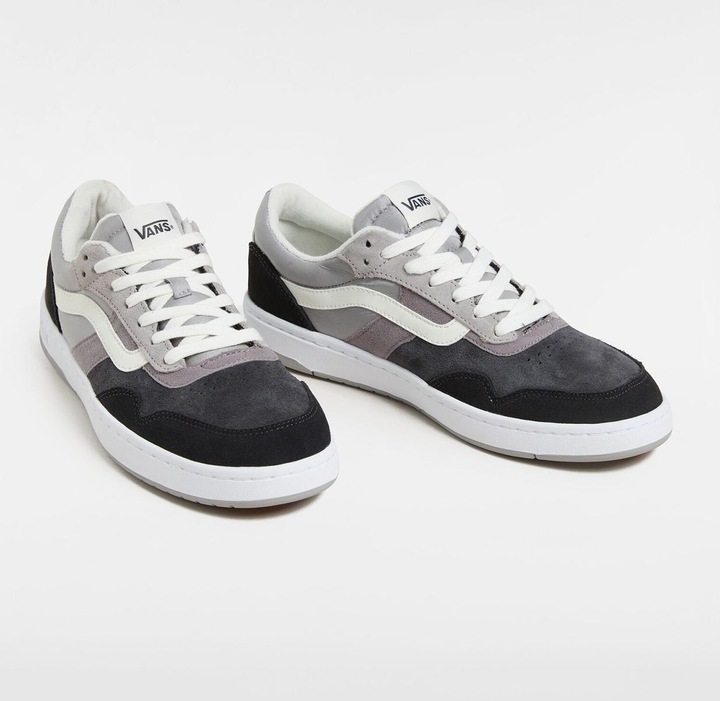 Immagine prodotto Vans Cruze 3.0 GRADIENT GRAY (43)