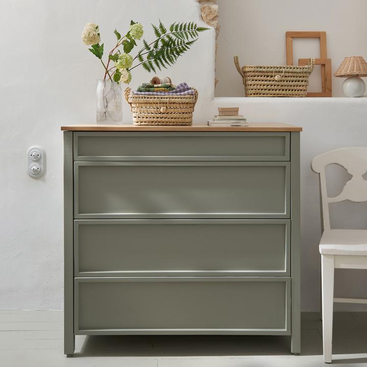 Actual product image La Redoute Interieurs Alios (E14)