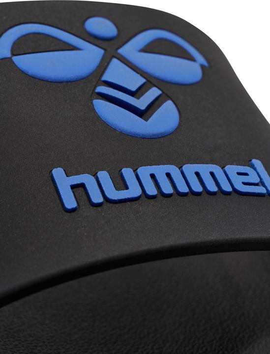 Immagine prodotto hummel Scivolo da piscina Hml Essential (49)