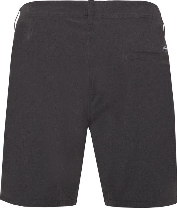 Produktbild Protest PRTFEARGHUS surfable Short - L (L)