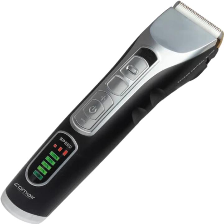 Produktbild Comair HSM Black Eagle Clipper