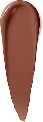 Actual product image Bobbi Brown Skin Long-Wear Concealer Stick & Corrector Stick (Chestnut)