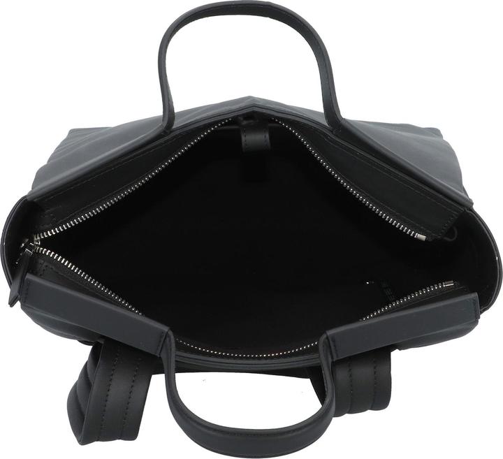 Actual product image Pnch by Bree Pure 15 Laptop Backpack (10 l)